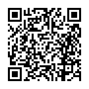 고시/공고 페이지 바로가기 주소(https://business.jangseong.go.kr/q/ezIyOHwxNTUwN3xzaG93fHBhZ2U9MTE1Mn0=&e=M&s=3), QRCODE
