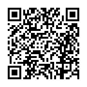 고시/공고 페이지 바로가기 주소(https://business.jangseong.go.kr/q/ezIyOHwxNTUwN3xzaG93fHBhZ2U9MTExNX0=&e=M&s=3), QRCODE