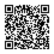고시/공고 페이지 바로가기 주소(https://business.jangseong.go.kr/q/ezIyOHwxNTUwNHxzaG93fHBhZ2U9MTE1M30=&e=M&s=3), QRCODE
