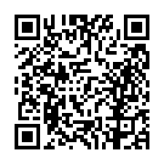 고시/공고 페이지 바로가기 주소(https://business.jangseong.go.kr/q/ezIyOHwxNTUwNHxzaG93fHBhZ2U9MTExN30=&e=M&s=3), QRCODE