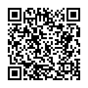 고시/공고 페이지 바로가기 주소(https://business.jangseong.go.kr/q/ezIyOHwxNTUwNXxzaG93fHBhZ2U9MTE1M30=&e=M&s=3), QRCODE
