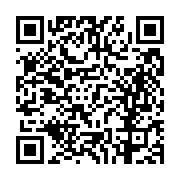 고시/공고 페이지 바로가기 주소(https://business.jangseong.go.kr/q/ezIyOHwxNTUwOHxzaG93fHBhZ2U9MTE1MX0=&e=M&s=3), QRCODE