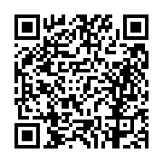 고시/공고 페이지 바로가기 주소(https://business.jangseong.go.kr/q/ezIyOHwxNTUwOHxzaG93fHBhZ2U9MTExNX0=&e=M&s=3), QRCODE