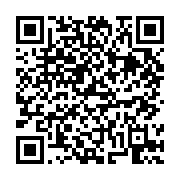 고시/공고 페이지 바로가기 주소(https://business.jangseong.go.kr/q/ezIyOHwxNTUwOXxzaG93fHBhZ2U9MTE1M30=&e=M&s=3), QRCODE