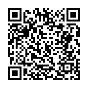 고시/공고 페이지 바로가기 주소(https://business.jangseong.go.kr/q/ezIyOHwxNTUxM3xzaG93fHBhZ2U9MTE1M30=&e=M&s=3), QRCODE