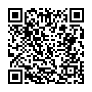 고시/공고 페이지 바로가기 주소(https://business.jangseong.go.kr/q/ezIyOHwxNTUxM3xzaG93fHBhZ2U9MTExN30=&e=M&s=3), QRCODE