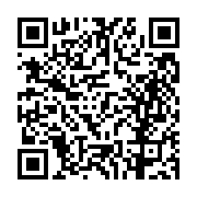 고시/공고 페이지 바로가기 주소(https://business.jangseong.go.kr/q/ezIyOHwxNTUxMHxzaG93fHBhZ2U9MTE1M30=&e=M&s=3), QRCODE