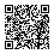 고시/공고 페이지 바로가기 주소(https://business.jangseong.go.kr/q/ezIyOHwxNTUxMXxzaG93fHBhZ2U9MTE1M30=&e=M&s=3), QRCODE
