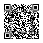 고시/공고 페이지 바로가기 주소(https://business.jangseong.go.kr/q/ezIyOHwxNTUxMnxzaG93fHBhZ2U9MTE1M30=&e=M&s=3), QRCODE