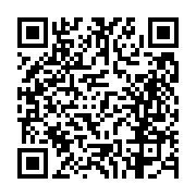 고시/공고 페이지 바로가기 주소(https://business.jangseong.go.kr/q/ezIyOHwxNTUxN3xzaG93fHBhZ2U9MTE1M30=&e=M&s=3), QRCODE