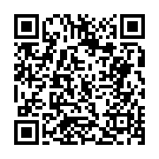 고시/공고 페이지 바로가기 주소(https://business.jangseong.go.kr/q/ezIyOHwxNTUxNXxzaG93fHBhZ2U9MTE1MX0=&e=M&s=3), QRCODE