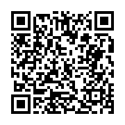 고시/공고 페이지 바로가기 주소(https://business.jangseong.go.kr/q/ezIyOHwxNTUxNXxzaG93fHBhZ2U9MTExNX0=&e=M&s=3), QRCODE