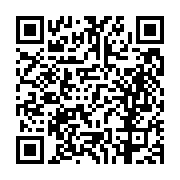 고시/공고 페이지 바로가기 주소(https://business.jangseong.go.kr/q/ezIyOHwxNTUxOHxzaG93fHBhZ2U9MTE1Mn0=&e=M&s=3), QRCODE