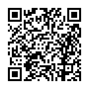 고시/공고 페이지 바로가기 주소(https://business.jangseong.go.kr/q/ezIyOHwxNTUxOHxzaG93fHBhZ2U9MTExNn0=&e=M&s=3), QRCODE