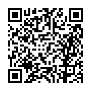 고시/공고 페이지 바로가기 주소(https://business.jangseong.go.kr/q/ezIyOHwxNTUxOXxzaG93fHBhZ2U9MTE1Mn0=&e=M&s=3), QRCODE