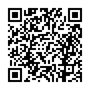 고시/공고 페이지 바로가기 주소(https://business.jangseong.go.kr/q/ezIyOHwxNTUxOXxzaG93fHBhZ2U9MTExNn0=&e=M&s=3), QRCODE