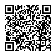 고시/공고 페이지 바로가기 주소(https://business.jangseong.go.kr/q/ezIyOHwxNTUyN3xzaG93fHBhZ2U9MTExNn0=&e=M&s=3), QRCODE