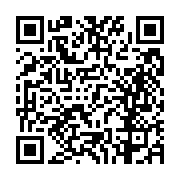 고시/공고 페이지 바로가기 주소(https://business.jangseong.go.kr/q/ezIyOHwxNTUyNnxzaG93fHBhZ2U9MTExNX0=&e=M&s=3), QRCODE