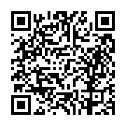 고시/공고 페이지 바로가기 주소(https://business.jangseong.go.kr/q/ezIyOHwxNTUyOHxzaG93fHBhZ2U9MTE1Mn0=&e=M&s=3), QRCODE