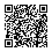 고시/공고 페이지 바로가기 주소(https://business.jangseong.go.kr/q/ezIyOHwxNTUyOXxzaG93fHBhZ2U9MTE1MX0=&e=M&s=3), QRCODE