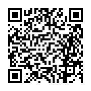 고시/공고 페이지 바로가기 주소(https://business.jangseong.go.kr/q/ezIyOHwxNTUzM3xzaG93fHBhZ2U9MTE1MX0=&e=M&s=3), QRCODE