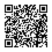 고시/공고 페이지 바로가기 주소(https://business.jangseong.go.kr/q/ezIyOHwxNTUzM3xzaG93fHBhZ2U9MTExNX0=&e=M&s=3), QRCODE