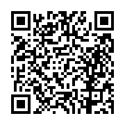 고시/공고 페이지 바로가기 주소(https://business.jangseong.go.kr/q/ezIyOHwxNTUzMHxzaG93fHBhZ2U9MTE1MX0=&e=M&s=3), QRCODE