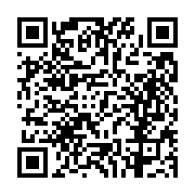 고시/공고 페이지 바로가기 주소(https://business.jangseong.go.kr/q/ezIyOHwxNTUzMXxzaG93fHBhZ2U9MTExNn0=&e=M&s=3), QRCODE