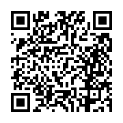 고시/공고 페이지 바로가기 주소(https://business.jangseong.go.kr/q/ezIyOHwxNTUzMnxzaG93fHBhZ2U9MTExNn0=&e=M&s=3), QRCODE