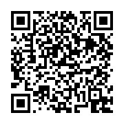 고시/공고 페이지 바로가기 주소(https://business.jangseong.go.kr/q/ezIyOHwxNTUzN3xzaG93fHBhZ2U9MTE1MX0=&e=M&s=3), QRCODE