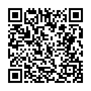 고시/공고 페이지 바로가기 주소(https://business.jangseong.go.kr/q/ezIyOHwxNTUzN3xzaG93fHBhZ2U9MTExNX0=&e=M&s=3), QRCODE