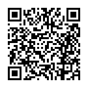 고시/공고 페이지 바로가기 주소(https://business.jangseong.go.kr/q/ezIyOHwxNTUzNnxzaG93fHBhZ2U9MTE1MH0=&e=M&s=3), QRCODE