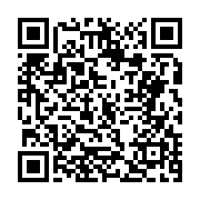 고시/공고 페이지 바로가기 주소(https://business.jangseong.go.kr/q/ezIyOHwxNTUzOHxzaG93fHBhZ2U9MTE1MX0=&e=M&s=3), QRCODE