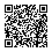 고시/공고 페이지 바로가기 주소(https://business.jangseong.go.kr/q/ezIyOHwxNTUzOHxzaG93fHBhZ2U9MTExNX0=&e=M&s=3), QRCODE