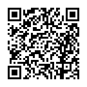 고시/공고 페이지 바로가기 주소(https://business.jangseong.go.kr/q/ezIyOHwxNTUzOXxzaG93fHBhZ2U9MTE1MX0=&e=M&s=3), QRCODE