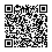 고시/공고 페이지 바로가기 주소(https://business.jangseong.go.kr/q/ezIyOHwxNTUzOXxzaG93fHBhZ2U9MTExNH0=&e=M&s=3), QRCODE