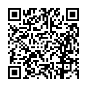 고시/공고 페이지 바로가기 주소(https://business.jangseong.go.kr/q/ezIyOHwxNTY0M3xzaG93fHBhZ2U9MTE0Mn0=&e=M&s=3), QRCODE