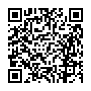 고시/공고 페이지 바로가기 주소(https://business.jangseong.go.kr/q/ezIyOHwxNTY0M3xzaG93fHBhZ2U9MTEwNn0=&e=M&s=3), QRCODE