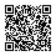 고시/공고 페이지 바로가기 주소(https://business.jangseong.go.kr/q/ezIyOHwxNTY0MHxzaG93fHBhZ2U9MTEwNn0=&e=M&s=3), QRCODE