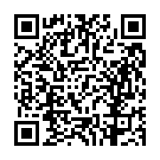 고시/공고 페이지 바로가기 주소(https://business.jangseong.go.kr/q/ezIyOHwxNTY0MXxzaG93fHBhZ2U9MTEwNn0=&e=M&s=3), QRCODE