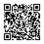 고시/공고 페이지 바로가기 주소(https://business.jangseong.go.kr/q/ezIyOHwxNTY0MnxzaG93fHBhZ2U9MTEwNn0=&e=M&s=3), QRCODE