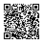 고시/공고 페이지 바로가기 주소(https://business.jangseong.go.kr/q/ezIyOHwxNTY0OHxzaG93fHBhZ2U9MTEwNn0=&e=M&s=3), QRCODE