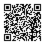 고시/공고 페이지 바로가기 주소(https://business.jangseong.go.kr/q/ezIyOHwxNTY1M3xzaG93fHBhZ2U9MTE0Mn0=&e=M&s=3), QRCODE