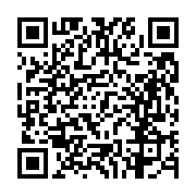 고시/공고 페이지 바로가기 주소(https://business.jangseong.go.kr/q/ezIyOHwxNTY1N3xzaG93fHBhZ2U9MTE0MX0=&e=M&s=3), QRCODE