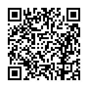 고시/공고 페이지 바로가기 주소(https://business.jangseong.go.kr/q/ezIyOHwxNTY1NHxzaG93fHBhZ2U9MTEwNn0=&e=M&s=3), QRCODE