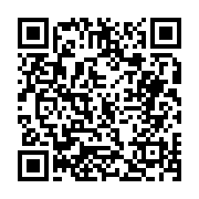 고시/공고 페이지 바로가기 주소(https://business.jangseong.go.kr/q/ezIyOHwxNTY1NXxzaG93fHBhZ2U9MTE0Mn0=&e=M&s=3), QRCODE