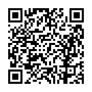 고시/공고 페이지 바로가기 주소(https://business.jangseong.go.kr/q/ezIyOHwxNTY1OHxzaG93fHBhZ2U9MTEwNX0=&e=M&s=3), QRCODE