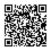 고시/공고 페이지 바로가기 주소(https://business.jangseong.go.kr/q/ezIyOHwxNTY1OXxzaG93fHBhZ2U9MTE0Mn0=&e=M&s=3), QRCODE