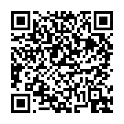 고시/공고 페이지 바로가기 주소(https://business.jangseong.go.kr/q/ezIyOHwxNTY2M3xzaG93fHBhZ2U9MTE0MX0=&e=M&s=3), QRCODE