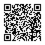 고시/공고 페이지 바로가기 주소(https://business.jangseong.go.kr/q/ezIyOHwxNTY2M3xzaG93fHBhZ2U9MTEwNX0=&e=M&s=3), QRCODE